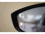 Mazda CX-30 2.0 e-SkyActiv-X M Hybrid Comfort [ Navi Camera Trekhaak Stoel-en stuurverwarming ]