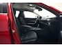 Mazda CX-30 2.0 e-SkyActiv-X M Hybrid Comfort [ Navi Camera Trekhaak Stoel-en stuurverwarming ]