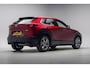 Mazda CX-30 2.0 e-SkyActiv-X M Hybrid Comfort [ Navi Camera Trekhaak Stoel-en stuurverwarming ]