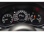 Mazda CX-30 2.0 e-SkyActiv-X M Hybrid Comfort [ Navi Camera Trekhaak Stoel-en stuurverwarming ]