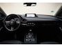 Mazda CX-30 2.0 e-SkyActiv-X M Hybrid Comfort [ Navi Camera Trekhaak Stoel-en stuurverwarming ]