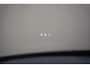 Mazda CX-30 2.0 e-SkyActiv-X M Hybrid Comfort [ Navi Camera Trekhaak Stoel-en stuurverwarming ]