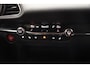 Mazda CX-30 2.0 e-SkyActiv-X M Hybrid Comfort [ Navi Camera Trekhaak Stoel-en stuurverwarming ]