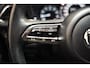 Mazda CX-30 2.0 e-SkyActiv-X M Hybrid Comfort [ Navi Camera Trekhaak Stoel-en stuurverwarming ]