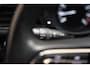Mazda CX-30 2.0 e-SkyActiv-X M Hybrid Comfort [ Navi Camera Trekhaak Stoel-en stuurverwarming ]
