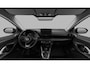 Mazda 2 Hybrid 1.5 Exclusive-line / Nieuw op voorraad / Charcoal Grey