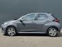 Mazda 2 Hybrid 1.5 Exclusive-line / Nieuw op voorraad / Charcoal Grey