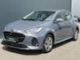 Mazda 2 Hybrid 1.5 Exclusive-line / Nieuw op voorraad / Charcoal Grey