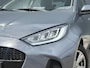 Mazda 2 Hybrid 1.5 Exclusive-line / Nieuw op voorraad / Charcoal Grey