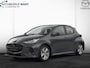 Mazda 2 Hybrid 1.5 Exclusive-line / Nieuw op voorraad / Charcoal Grey