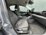 Mazda 2 Hybrid 1.5 Exclusive-line / Nieuw op voorraad / Charcoal Grey