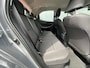 Mazda 2 Hybrid 1.5 Exclusive-line / Nieuw op voorraad / Charcoal Grey