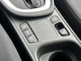 Mazda 2 Hybrid 1.5 Exclusive-line / Nieuw op voorraad / Charcoal Grey