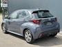 Mazda 2 Hybrid 1.5 Exclusive-line / Nieuw op voorraad / Charcoal Grey