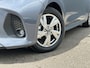 Mazda 2 Hybrid 1.5 Exclusive-line / Nieuw op voorraad / Charcoal Grey