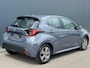 Mazda 2 Hybrid 1.5 Exclusive-line / Nieuw op voorraad / Charcoal Grey