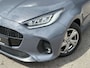 Mazda 2 Hybrid 1.5 Exclusive-line / Nieuw op voorraad / Charcoal Grey