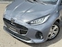 Mazda 2 Hybrid 1.5 Exclusive-line / Nieuw op voorraad / Charcoal Grey