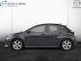 Mazda 2 Hybrid 1.5 Exclusive-line / Nieuw op voorraad / Charcoal Grey