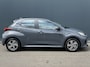 Mazda 2 Hybrid 1.5 Exclusive-line / Nieuw op voorraad / Charcoal Grey
