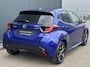 Mazda 2 Hybrid 1.5 Homura