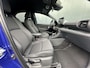 Mazda 2 Hybrid 1.5 Homura