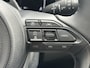 Mazda 2 Hybrid 1.5 Homura