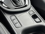 Mazda 2 Hybrid 1.5 Homura
