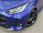 Mazda 2 Hybrid 1.5 Homura