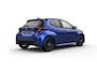 Mazda 2 Hybrid 1.5 Homura