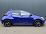 Mazda 2 Hybrid 1.5 Homura