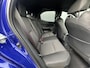 Mazda 2 Hybrid 1.5 Homura