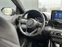 Mazda 2 Hybrid 1.5 Homura
