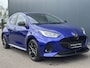 Mazda 2 Hybrid 1.5 Homura
