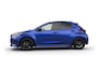 Mazda 2 Hybrid 1.5 Homura