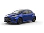 Mazda 2 Hybrid 1.5 Homura