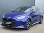 Mazda 2 Hybrid 1.5 Homura