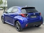 Mazda 2 Hybrid 1.5 Homura