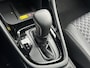 Mazda 2 Hybrid 1.5 Homura