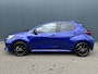 Mazda 2 Hybrid 1.5 Homura