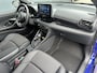 Mazda 2 Hybrid 1.5 Homura