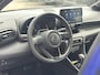 Mazda 2 Hybrid 1.5 Homura