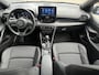Mazda 2 Hybrid 1.5 Homura