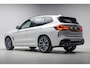 BMW X3 xDrive30e M Sport Nieuw model [ Pano M-Stoelen Memory H/K ]
