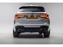 BMW X3 xDrive30e M Sport Nieuw model [ Pano M-Stoelen Memory H/K ]