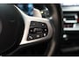 BMW X3 xDrive30e M Sport Nieuw model [ Pano M-Stoelen Memory H/K ]