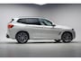 BMW X3 xDrive30e M Sport Nieuw model [ Pano M-Stoelen Memory H/K ]