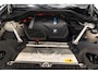 BMW X3 xDrive30e M Sport Nieuw model [ Pano M-Stoelen Memory H/K ]