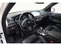 BMW X3 xDrive30e M Sport Nieuw model [ Pano M-Stoelen Memory H/K ]