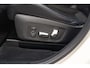 BMW X3 xDrive30e M Sport Nieuw model [ Pano M-Stoelen Memory H/K ]